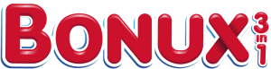 Bonux