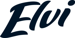 Elvi