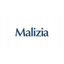 Malizia