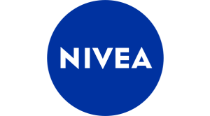 Nivea