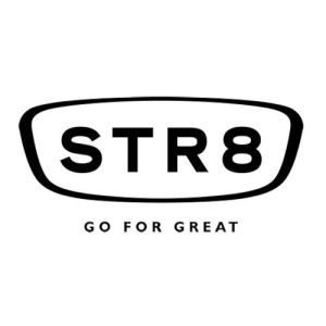 STR8
