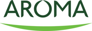  Aroma 