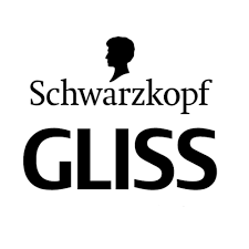 Gliss