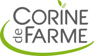 Corine de Farme