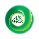 Air Wick