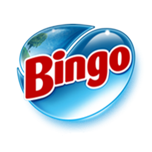 Bingo