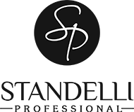 Standelli