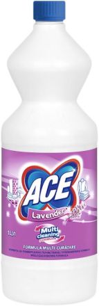 ACE Lavender Белина с аромат на лавандула, 1 л.