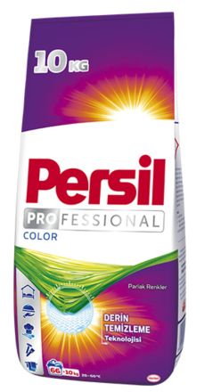 Прах за пране Persil Color 10 кг. 