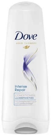 Dove Intensive Repair Възстановяващ Балсам за Коса, 200 мл