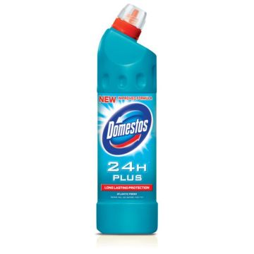 Domestos Морска свежест, 750 мл