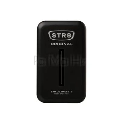 STR8 Original After Shave Lotion Лосион за след бръснене, 50 мл 